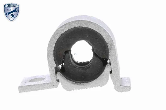 Reparatursatz, Stabilisatorlager Vorderachse beidseitig VAICO V95-0282 Bild Reparatursatz, Stabilisatorlager Vorderachse beidseitig VAICO V95-0282