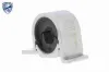 Reparatursatz, Stabilisatorlager Vorderachse beidseitig VAICO V95-0282 Bild Reparatursatz, Stabilisatorlager Vorderachse beidseitig VAICO V95-0282