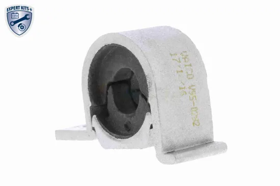 Reparatursatz, Stabilisatorlager Vorderachse beidseitig VAICO V95-0282 Bild Reparatursatz, Stabilisatorlager Vorderachse beidseitig VAICO V95-0282