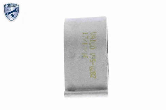 Reparatursatz, Stabilisatorlager Vorderachse beidseitig VAICO V95-0282 Bild Reparatursatz, Stabilisatorlager Vorderachse beidseitig VAICO V95-0282