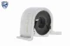 Reparatursatz, Stabilisatorlager Vorderachse beidseitig VAICO V95-0282 Bild Reparatursatz, Stabilisatorlager Vorderachse beidseitig VAICO V95-0282