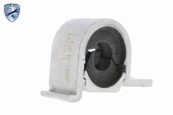 Reparatursatz, Stabilisatorlager Vorderachse beidseitig VAICO V95-0282 Bild Reparatursatz, Stabilisatorlager Vorderachse beidseitig VAICO V95-0282