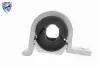 Reparatursatz, Stabilisatorlager Vorderachse beidseitig VAICO V95-0282 Bild Reparatursatz, Stabilisatorlager Vorderachse beidseitig VAICO V95-0282