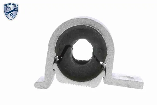 Reparatursatz, Stabilisatorlager Vorderachse beidseitig VAICO V95-0282 Bild Reparatursatz, Stabilisatorlager Vorderachse beidseitig VAICO V95-0282
