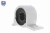Reparatursatz, Stabilisatorlager Vorderachse beidseitig VAICO V95-0282 Bild Reparatursatz, Stabilisatorlager Vorderachse beidseitig VAICO V95-0282