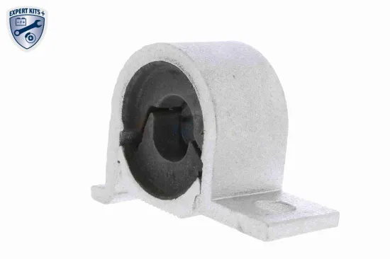 Reparatursatz, Stabilisatorlager Vorderachse beidseitig VAICO V95-0282 Bild Reparatursatz, Stabilisatorlager Vorderachse beidseitig VAICO V95-0282