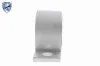 Reparatursatz, Stabilisatorlager Vorderachse beidseitig VAICO V95-0282 Bild Reparatursatz, Stabilisatorlager Vorderachse beidseitig VAICO V95-0282