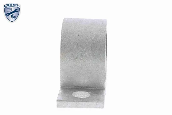 Reparatursatz, Stabilisatorlager Vorderachse beidseitig VAICO V95-0282 Bild Reparatursatz, Stabilisatorlager Vorderachse beidseitig VAICO V95-0282