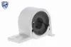 Reparatursatz, Stabilisatorlager Vorderachse beidseitig VAICO V95-0282 Bild Reparatursatz, Stabilisatorlager Vorderachse beidseitig VAICO V95-0282