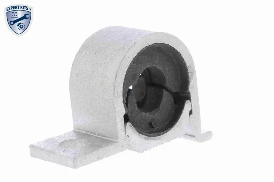 Reparatursatz, Stabilisatorlager Vorderachse beidseitig VAICO V95-0282 Bild Reparatursatz, Stabilisatorlager Vorderachse beidseitig VAICO V95-0282