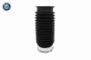 Anschlagpuffer, Federung Vorderachse VAICO V95-0283 Bild Anschlagpuffer, Federung Vorderachse VAICO V95-0283