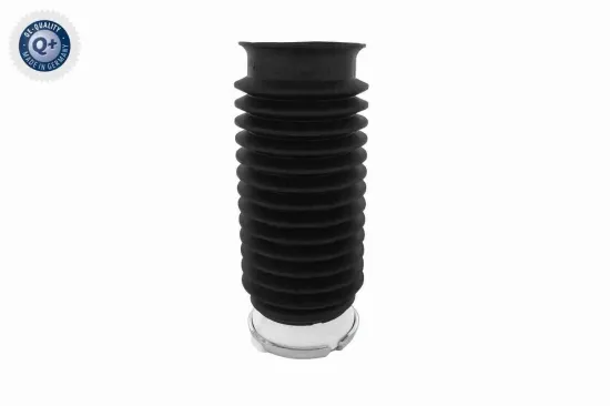 Anschlagpuffer, Federung Vorderachse VAICO V95-0283 Bild Anschlagpuffer, Federung Vorderachse VAICO V95-0283