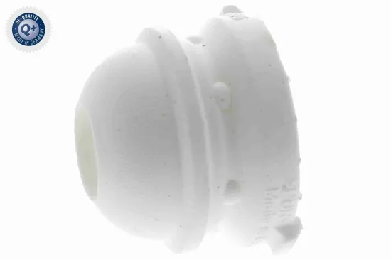 Anschlagpuffer, Federung Vorderachse VAICO V95-0284 Bild Anschlagpuffer, Federung Vorderachse VAICO V95-0284