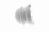 Anschlagpuffer, Federung Vorderachse VAICO V95-0284 Bild Anschlagpuffer, Federung Vorderachse VAICO V95-0284