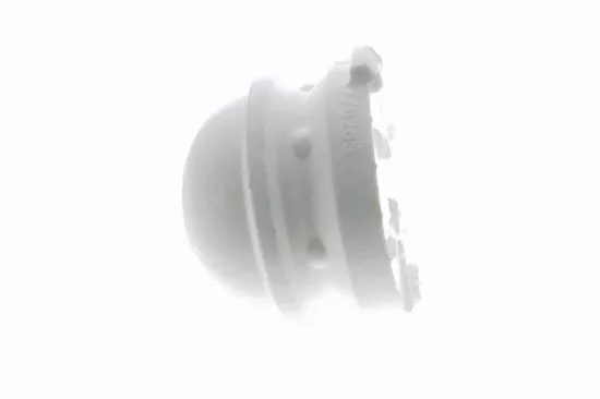 Anschlagpuffer, Federung Vorderachse VAICO V95-0284 Bild Anschlagpuffer, Federung Vorderachse VAICO V95-0284