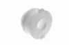 Anschlagpuffer, Federung Vorderachse VAICO V95-0284 Bild Anschlagpuffer, Federung Vorderachse VAICO V95-0284