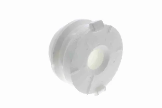 Anschlagpuffer, Federung Vorderachse VAICO V95-0284 Bild Anschlagpuffer, Federung Vorderachse VAICO V95-0284