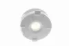 Anschlagpuffer, Federung Vorderachse VAICO V95-0284 Bild Anschlagpuffer, Federung Vorderachse VAICO V95-0284