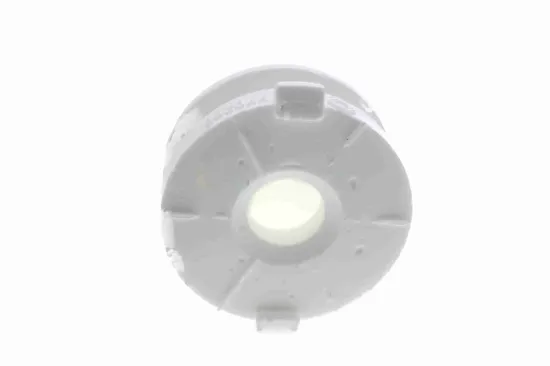 Anschlagpuffer, Federung Vorderachse VAICO V95-0284 Bild Anschlagpuffer, Federung Vorderachse VAICO V95-0284