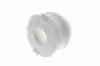 Anschlagpuffer, Federung Vorderachse VAICO V95-0284 Bild Anschlagpuffer, Federung Vorderachse VAICO V95-0284