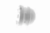 Anschlagpuffer, Federung Vorderachse VAICO V95-0284 Bild Anschlagpuffer, Federung Vorderachse VAICO V95-0284
