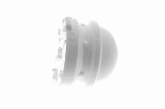 Anschlagpuffer, Federung Vorderachse VAICO V95-0284 Bild Anschlagpuffer, Federung Vorderachse VAICO V95-0284