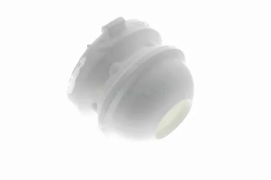 Anschlagpuffer, Federung Vorderachse VAICO V95-0284 Bild Anschlagpuffer, Federung Vorderachse VAICO V95-0284