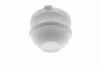 Anschlagpuffer, Federung Vorderachse VAICO V95-0284 Bild Anschlagpuffer, Federung Vorderachse VAICO V95-0284