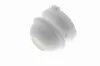 Anschlagpuffer, Federung Vorderachse VAICO V95-0284 Bild Anschlagpuffer, Federung Vorderachse VAICO V95-0284
