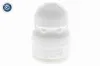 Anschlagpuffer, Federung Hinterachse VAICO V95-0285 Bild Anschlagpuffer, Federung Hinterachse VAICO V95-0285