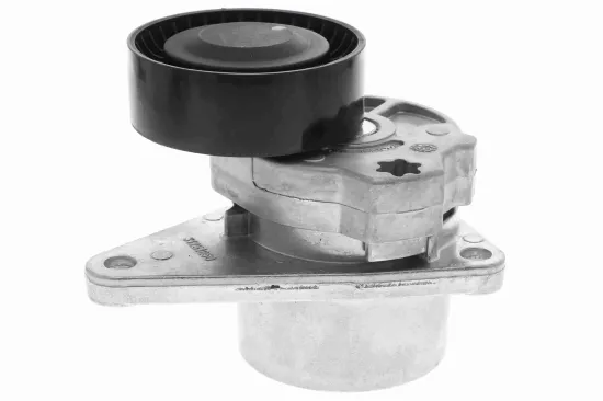 Spannarm, Keilrippenriemen VAICO V95-0286 Bild Spannarm, Keilrippenriemen VAICO V95-0286