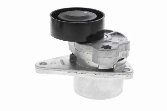 Spannarm, Keilrippenriemen VAICO V95-0286 Bild Spannarm, Keilrippenriemen VAICO V95-0286