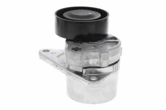 Spannarm, Keilrippenriemen VAICO V95-0286 Bild Spannarm, Keilrippenriemen VAICO V95-0286