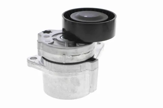 Spannarm, Keilrippenriemen VAICO V95-0286 Bild Spannarm, Keilrippenriemen VAICO V95-0286