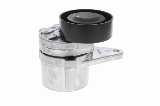 Spannarm, Keilrippenriemen VAICO V95-0286 Bild Spannarm, Keilrippenriemen VAICO V95-0286