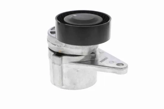 Spannarm, Keilrippenriemen VAICO V95-0286 Bild Spannarm, Keilrippenriemen VAICO V95-0286