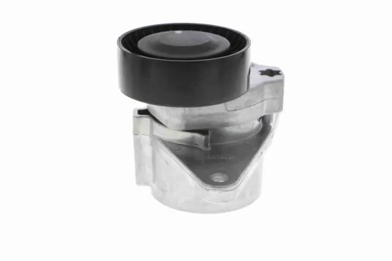 Spannarm, Keilrippenriemen VAICO V95-0286 Bild Spannarm, Keilrippenriemen VAICO V95-0286