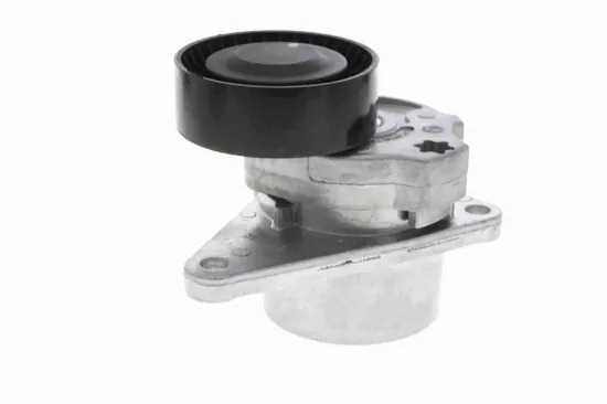 Spannarm, Keilrippenriemen VAICO V95-0286 Bild Spannarm, Keilrippenriemen VAICO V95-0286