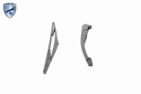 Wischarm-Satz, Scheibenreinigung hinten VAICO V95-0289 Bild Wischarm-Satz, Scheibenreinigung hinten VAICO V95-0289