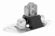 Lagerung, Motor vorne rechts VAICO V95-0291