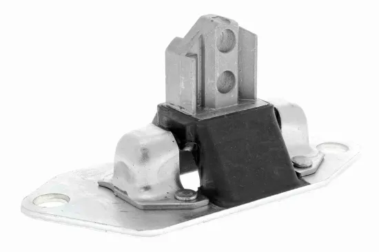 Lagerung, Motor vorne rechts VAICO V95-0291 Bild Lagerung, Motor vorne rechts VAICO V95-0291