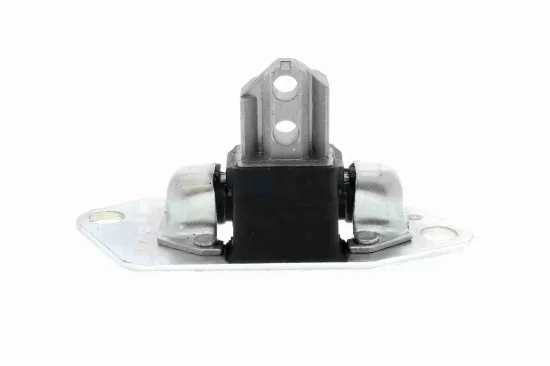 Lagerung, Motor vorne rechts VAICO V95-0291 Bild Lagerung, Motor vorne rechts VAICO V95-0291