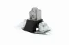 Lagerung, Motor vorne rechts VAICO V95-0291 Bild Lagerung, Motor vorne rechts VAICO V95-0291