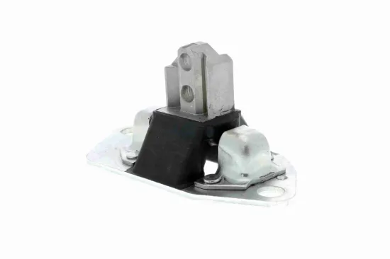 Lagerung, Motor vorne rechts VAICO V95-0291 Bild Lagerung, Motor vorne rechts VAICO V95-0291