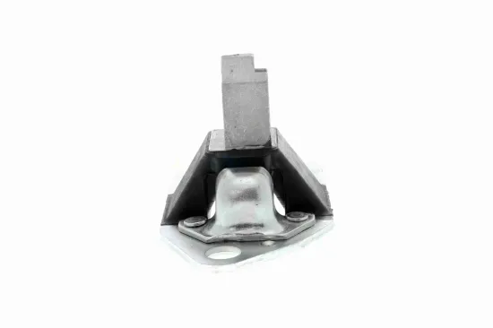 Lagerung, Motor vorne rechts VAICO V95-0291 Bild Lagerung, Motor vorne rechts VAICO V95-0291