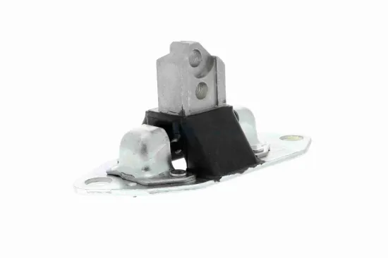 Lagerung, Motor vorne rechts VAICO V95-0291 Bild Lagerung, Motor vorne rechts VAICO V95-0291