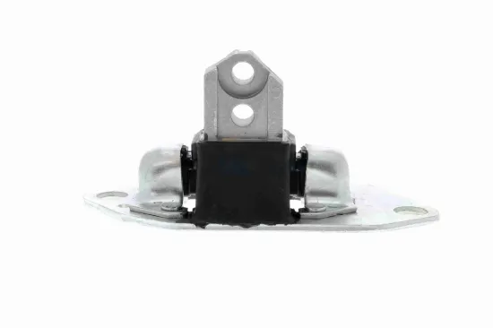 Lagerung, Motor vorne rechts VAICO V95-0291 Bild Lagerung, Motor vorne rechts VAICO V95-0291