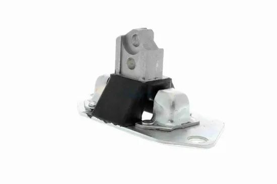 Lagerung, Motor vorne rechts VAICO V95-0291 Bild Lagerung, Motor vorne rechts VAICO V95-0291