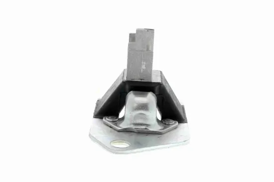 Lagerung, Motor vorne rechts VAICO V95-0291 Bild Lagerung, Motor vorne rechts VAICO V95-0291