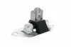 Lagerung, Motor vorne rechts VAICO V95-0291 Bild Lagerung, Motor vorne rechts VAICO V95-0291